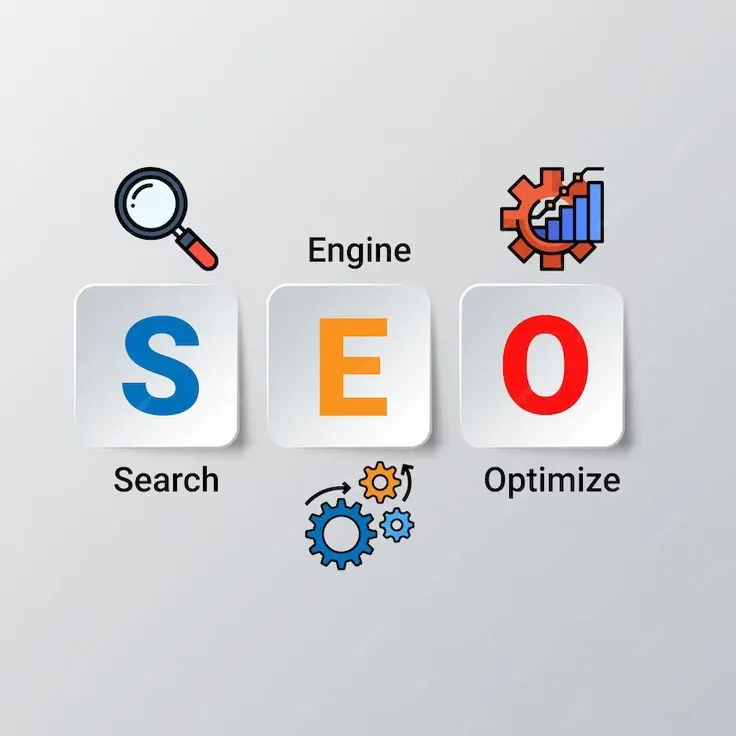 FREELANCE DIGITAL MARKETER VANDANAM