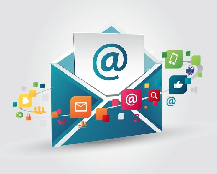 email marketing (1)