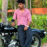 DIGITAL MARKETER VANDANAM
