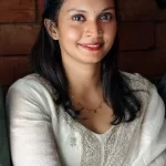 DIGITAL MARKETER VANDANAM